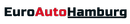 Logo Euro Auto Hamburg